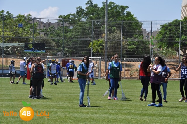 ajyal lakrooz 618 (70).JPG